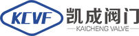 溫州宏益閥門有限公司